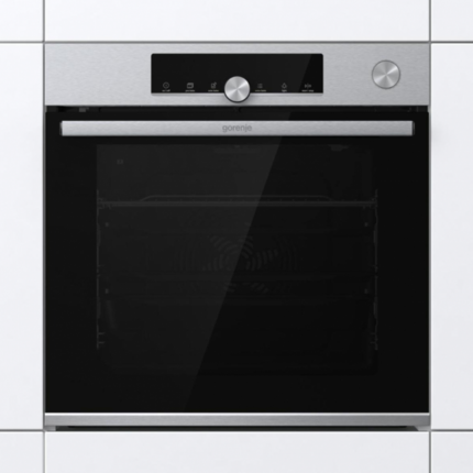 Вбуд. духовка GORENJE BPSA6747A08XWI 739569 фото