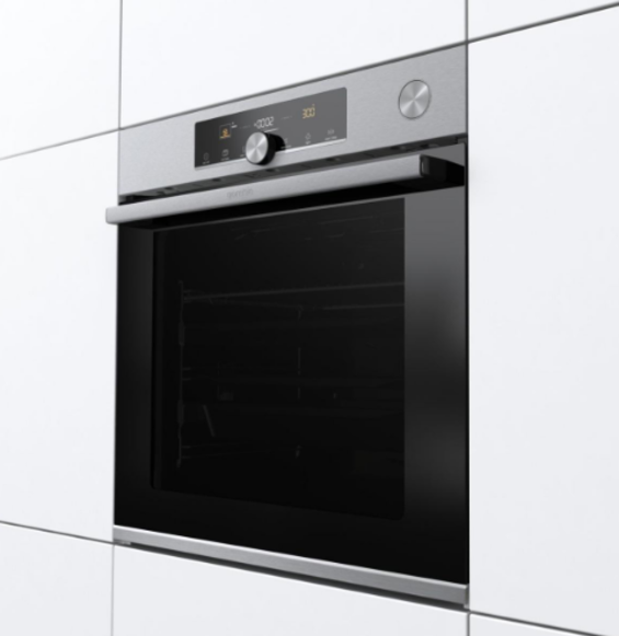 Вбуд. духовка GORENJE BPSA6747A08XWI 739569 фото