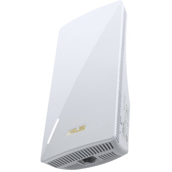 Ретранслятор ASUS RP-AX58 (90IG07C0-MO0C10) 90IG07C0-MO0C10 фото