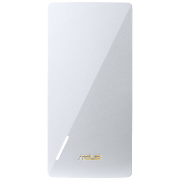 Ретранслятор ASUS RP-AX58 (90IG07C0-MO0C10) 90IG07C0-MO0C10 фото