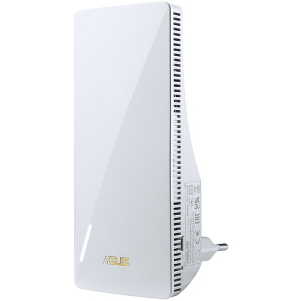 Ретранслятор ASUS RP-AX58 (90IG07C0-MO0C10) 90IG07C0-MO0C10 фото