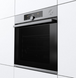 Вбуд. духовка GORENJE BPSA6747A08XWI 739569 фото 10