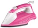 Праска RUSSELL HOBBS 26461-56 Light & Easy Pro Iron білий+ рожевий 25010046001 фото 1