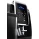 Кавомашина DeLonghi ECAM 359.55 B ECAM 359.55 B фото 2