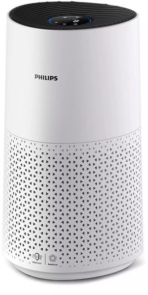 Очищувач повітря PHILIPS AC1715/10 AC1715/10 фото