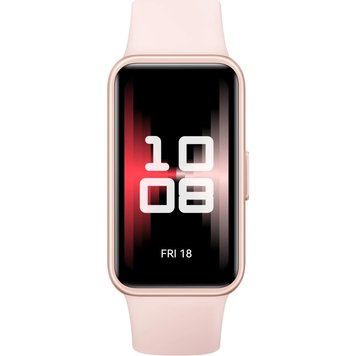 Смарт-годинник Huawei Band 9 Charm Pink (55020BYA) 55020BYA фото