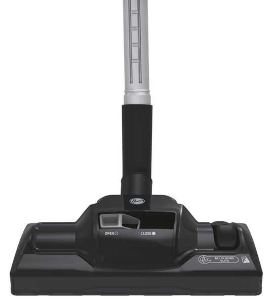 Пилосос циклонний HOOVER HP710PAR 011 39002217 фото