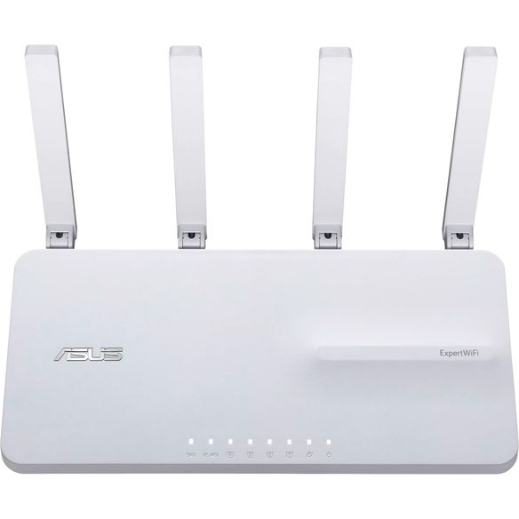 Маршрутизатор ASUS EBR63 (90IG0870-MO3C00) 90IG0870-MO3C00 фото