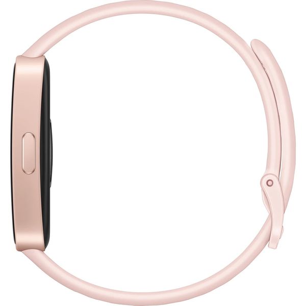 Смарт-годинник Huawei Band 9 Charm Pink (55020BYA) 55020BYA фото