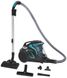 Пилосос циклонний HOOVER HP710PAR 011 39002217 фото 9