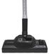 Пилосос циклонний HOOVER HP710PAR 011 39002217 фото 3