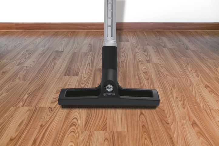 Пилосос циклонний HOOVER HP710PAR 011 39002217 фото