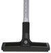 Пилосос циклонний HOOVER HP710PAR 011 39002217 фото 2