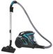 Пилосос циклонний HOOVER HP710PAR 011 39002217 фото 8