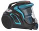 Пилосос циклонний HOOVER HP710PAR 011 39002217 фото 18