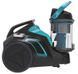 Пилосос циклонний HOOVER HP710PAR 011 39002217 фото 10