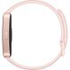 Смарт-годинник Huawei Band 9 Charm Pink (55020BYA) 55020BYA фото 3