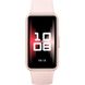 Смарт-годинник Huawei Band 9 Charm Pink (55020BYA) 55020BYA фото 1