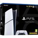 Ігрова консоль Sony Playstation PlayStation 5 Slim Digital Edition 1 TB (1000040658) 1000040658 фото 2