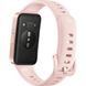 Смарт-годинник Huawei Band 9 Charm Pink (55020BYA) 55020BYA фото 2