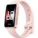 Смарт-годинник Huawei Band 9 Charm Pink (55020BYA) 55020BYA фото 4