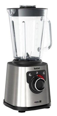 Блендер стаціонарний TEFAL BL871D31 BL871D31 фото