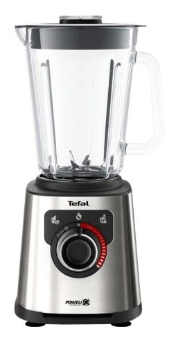 Блендер стаціонарний TEFAL BL871D31 BL871D31 фото