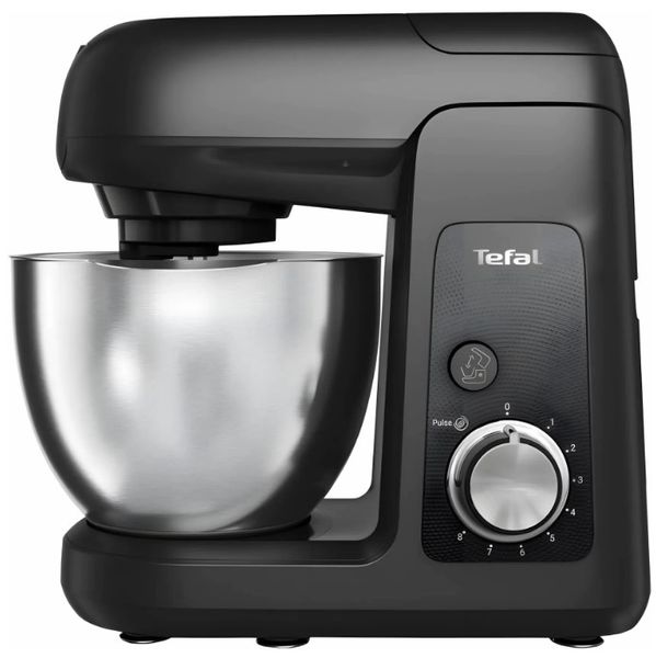 Кухонна машина TEFAL QB525838 QB525838 фото