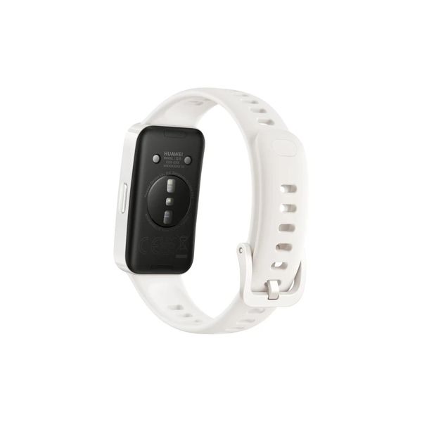 Смарт-годинник Huawei Band 9 Dawn White (55020BYC) 55020BYC фото