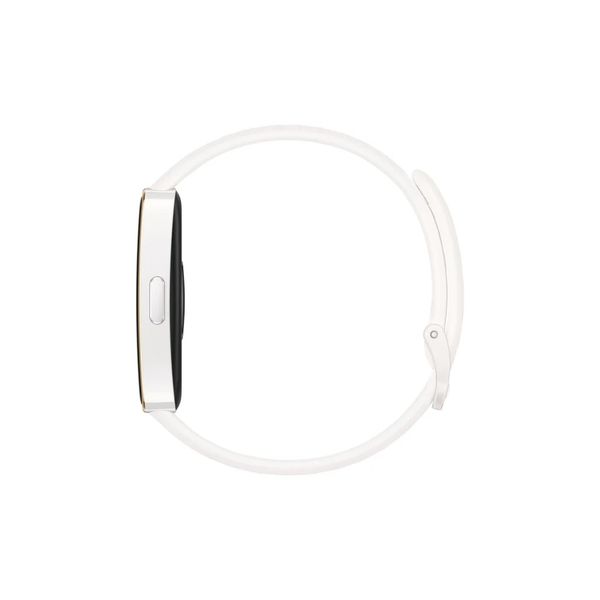 Смарт-годинник Huawei Band 9 Dawn White (55020BYC) 55020BYC фото