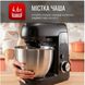 Кухонна машина TEFAL QB525838 QB525838 фото 12