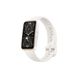 Смарт-годинник Huawei Band 9 Dawn White (55020BYC) 55020BYC фото 1