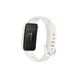 Смарт-годинник Huawei Band 9 Dawn White (55020BYC) 55020BYC фото 3