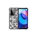 Мобільний телефон OUKITEL WP27 12/256GB CAMO (6931940773034) 6931940773034 фото 1