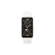 Смарт-годинник Huawei Band 9 Dawn White (55020BYC) 55020BYC фото 2