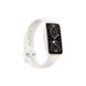 Смарт-годинник Huawei Band 9 Dawn White (55020BYC) 55020BYC фото 5