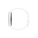 Смарт-годинник Huawei Band 9 Dawn White (55020BYC) 55020BYC фото 4