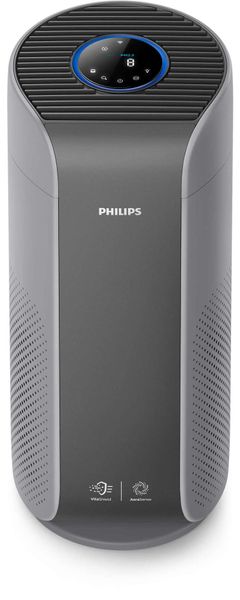 Очищувач повітря PHILIPS AC2959/53 AC2959/53 фото