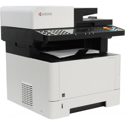 Багатофункціональний пристрій Kyocera Ecosys M2540dn (1102SH3NL0) 1102SH3NL0 фото