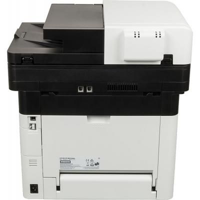 Багатофункціональний пристрій Kyocera Ecosys M2540dn (1102SH3NL0) 1102SH3NL0 фото