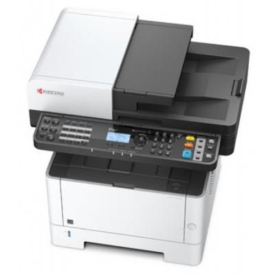 Багатофункціональний пристрій Kyocera Ecosys M2540dn (1102SH3NL0) 1102SH3NL0 фото