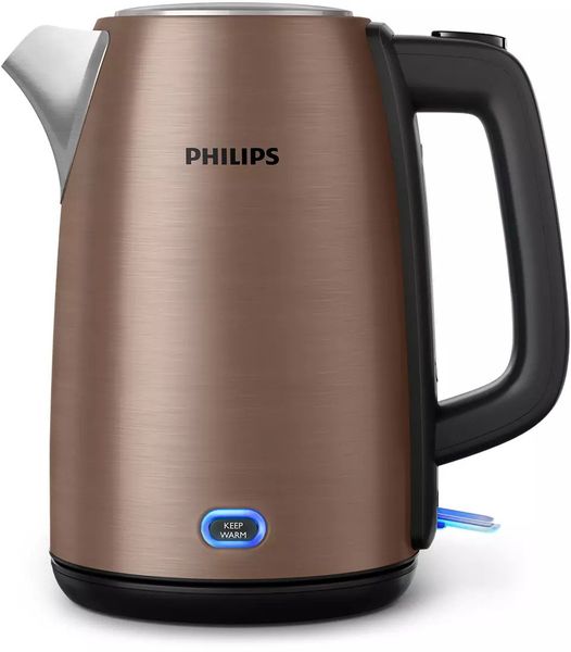 Чайник PHILIPS HD9355/92 HD9355/92 фото