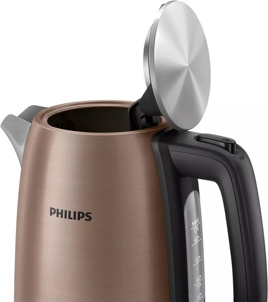 Чайник PHILIPS HD9355/92 HD9355/92 фото