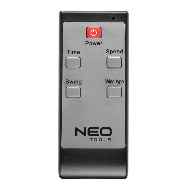 Вентилятор Neo Tools 90-004 90-004 фото