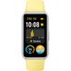 Смарт-годинник Huawei Band 9 Lemon Yellow (55020BYD) 55020BYD фото 3