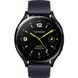 Смарт-годинник Xiaomi Watch 2 Black Case With Black TPU Strap (BHR8035GL) (1025028) 1025028 фото 2