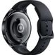 Смарт-годинник Xiaomi Watch 2 Black Case With Black TPU Strap (BHR8035GL) (1025028) 1025028 фото 5