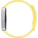 Смарт-годинник Huawei Band 9 Lemon Yellow (55020BYD) 55020BYD фото 5