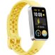 Смарт-годинник Huawei Band 9 Lemon Yellow (55020BYD) 55020BYD фото 2