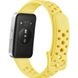 Смарт-годинник Huawei Band 9 Lemon Yellow (55020BYD) 55020BYD фото 4